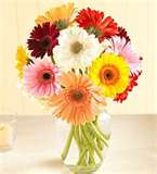 Just for you