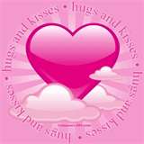friends 4ever
