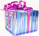 HAPPY B-DAY 