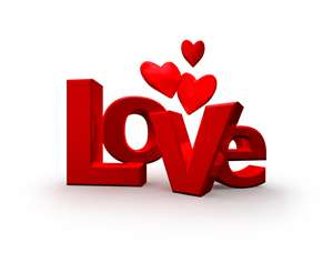Thnking about you