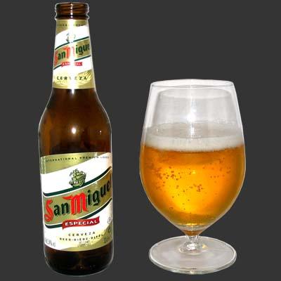 Beer