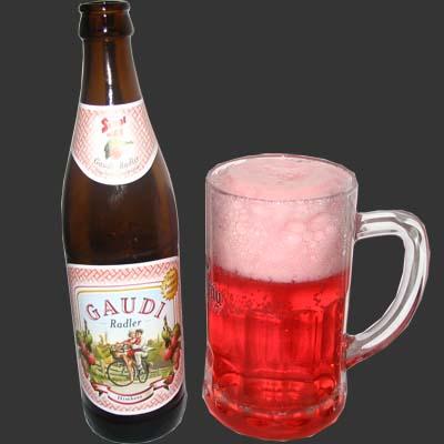 Beer