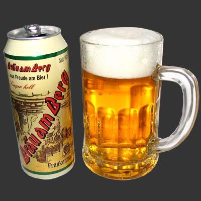 Beer