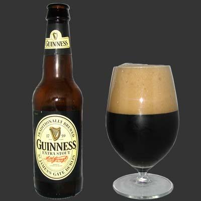 Beer