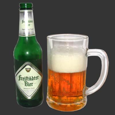 Beer