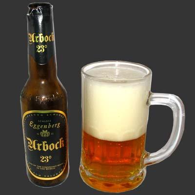 Beer
