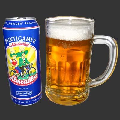 Beer