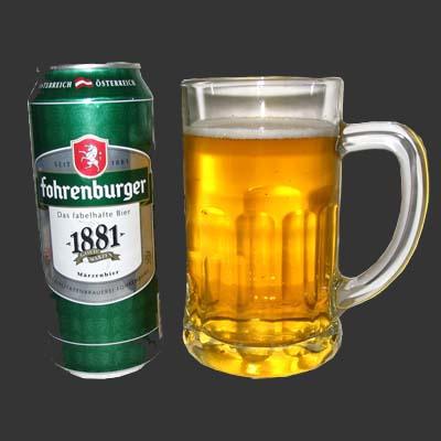Beer