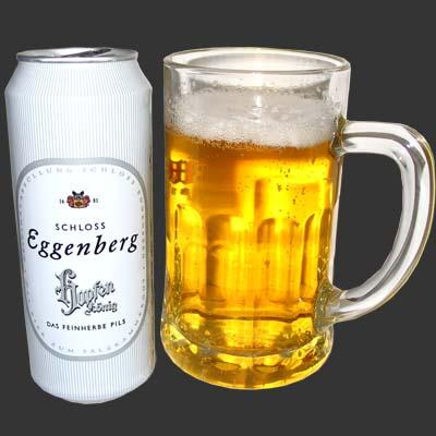 Beer