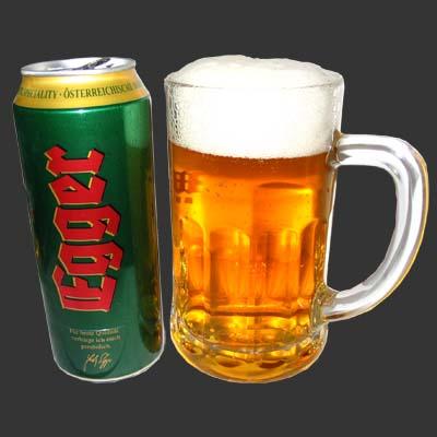 Beer