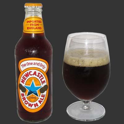 Beer
