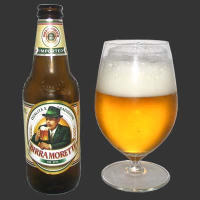 Beer