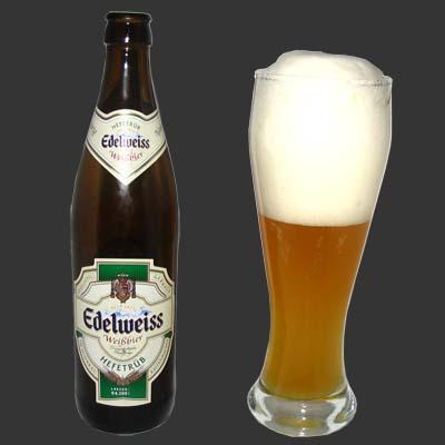 Beer