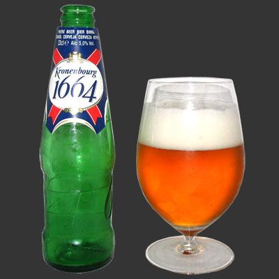 Beer
