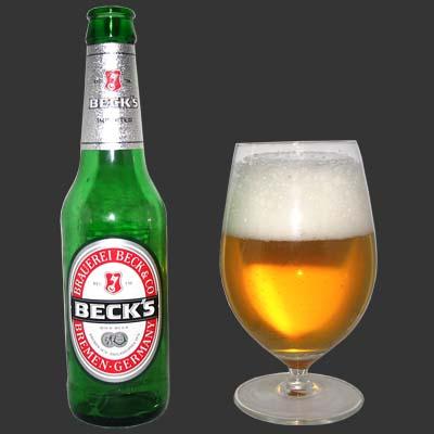 Beer