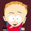 Timmy