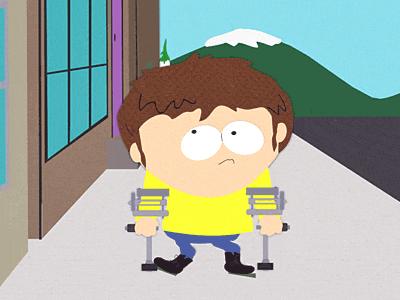 Jimmy