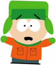 Kyle