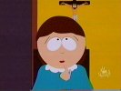 Mrs. Cartman