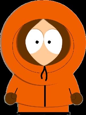 Kenny