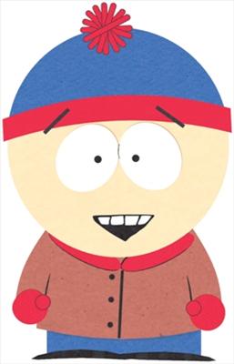 Stan