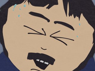 Mr. Marsh