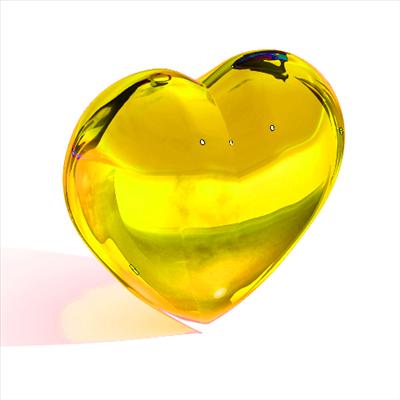 HEART