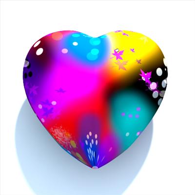 HEART