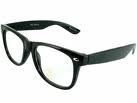 Nerd Glasses