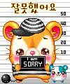 Sorri!