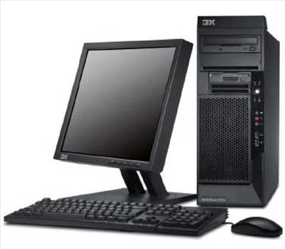 PC