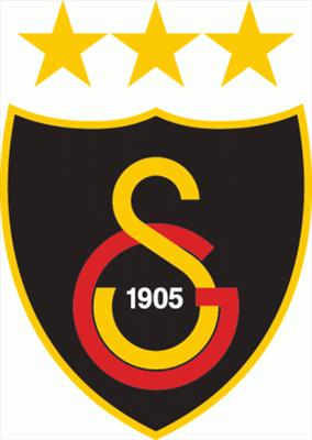 Çete savasları daveti