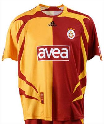 FORMA