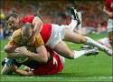 Mortlock