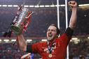 Ryan Jones