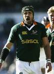 Matfield