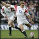 Wilkinson
