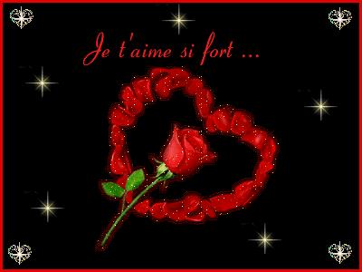 I love you4