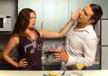 Slap
