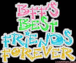 Bffs