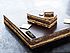 Opera cake