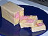 Battenberg cake