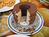 Baumkuchen