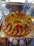 Buccellato