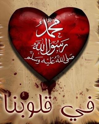 mohamed s3w