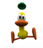 Pato