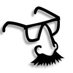 Fake Nose