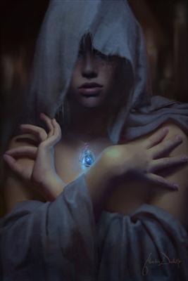 Angel