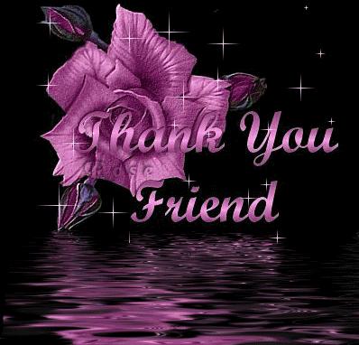 Thanks  2