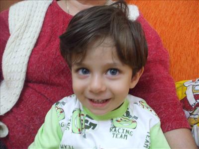Beren